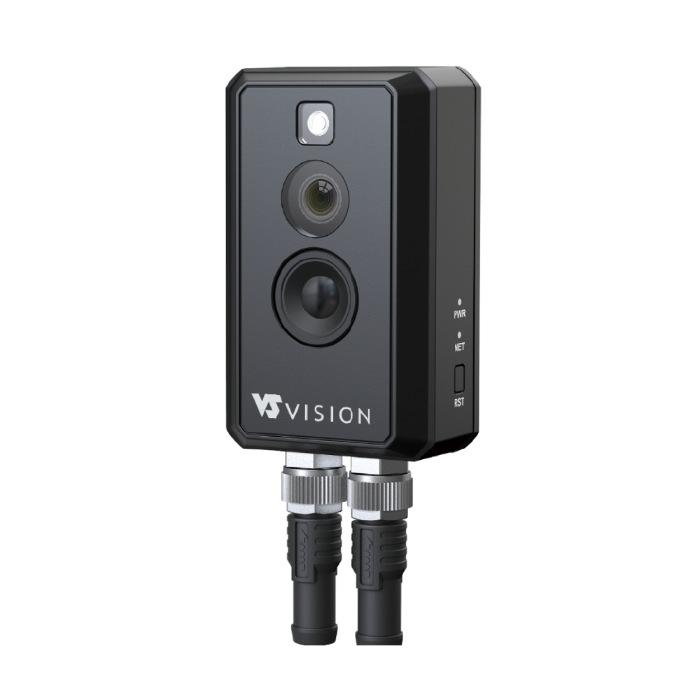 VSC-TB2000NK